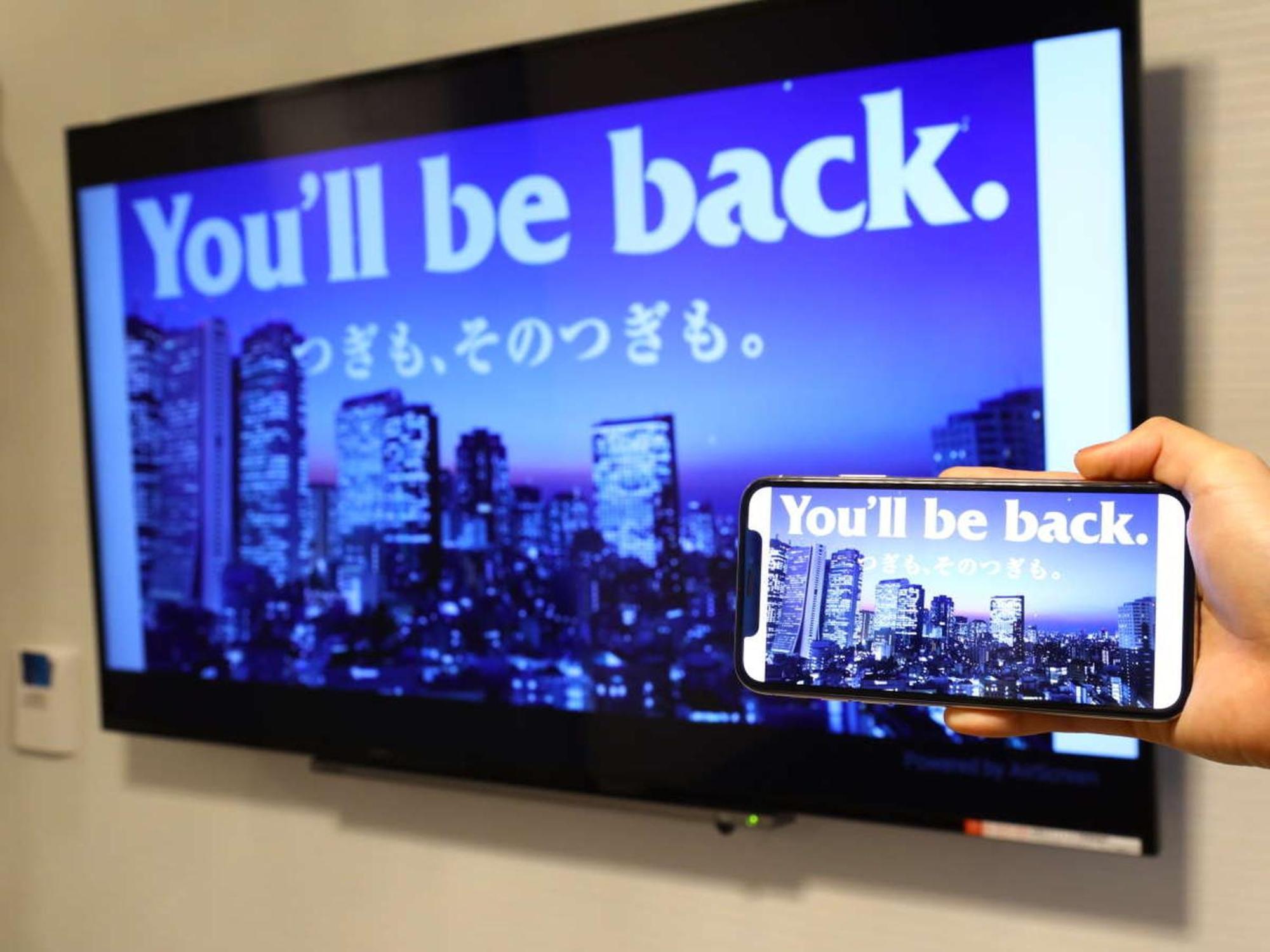 Apa Hotel & Resort Osaka Namba Ekimae Tower Екстериор снимка